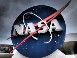 В NASA заявили о продолжении работы с Роскосмосом по соглашению о перекрестных полетах