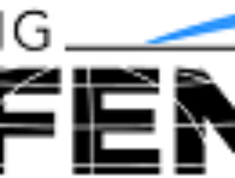 Ученые рекомендовали военным США изменить концепцию использования космического пространства