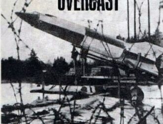 Crossbow and Overcast