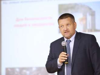 Эксперт назвал главное преимущество ракет Маска