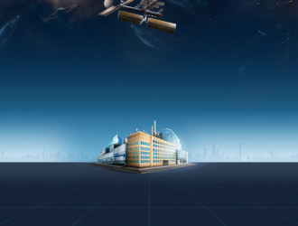 НИИхиммаш объявил о разработке концепции моющего устройства для использования в космосе