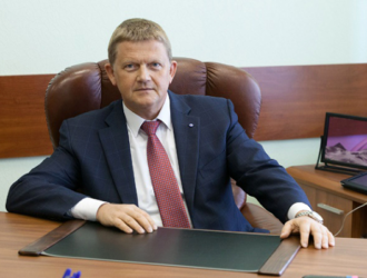 Олег Орлов заявил, что предложение о бортовой центрифуге для РОСС утверждено