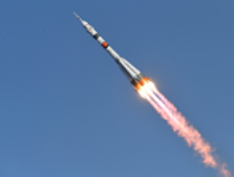 Первый пилотируемый запуск на «Союзе-2.1а» состоится 9 апреля