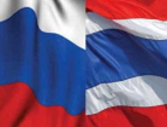 Таиланд готов взаимодействовать с Россией в сфере космоса