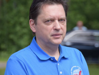 Дан старт «водному выживанию» космонавтов