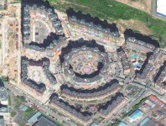 «Дочка» Роскосмоса может обзавестись спутниковой группировкой