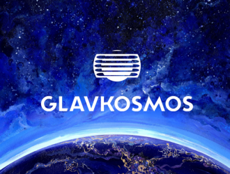 В «Главкосмосе» рассчитывают запустить в космос четырех туристов в 2022-2023 годах