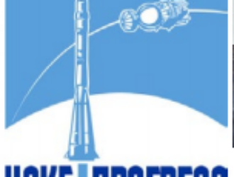 РКЦ «Прогресс» готов создать российскую многоразовую ракету