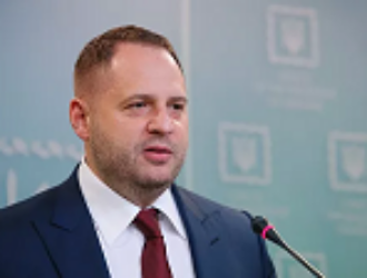 На Украине хотят возродить ракетно-космическую отрасль