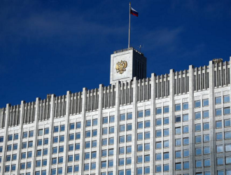 Кабмин поможет Роскосмосу решить разногласия с Минфином