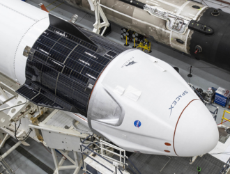 Россия и США пока не договорились об обмене местами в кораблях для полетов к МКС