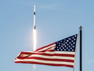 Новые даты американских миссий на МКС