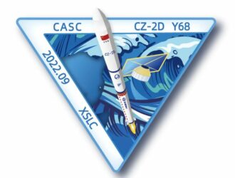Вдохнули глубже! Теперь строим «Яогань-36»