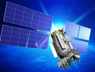 Сразу два спутника «Глонасс-М» временно вывели из эксплуатации