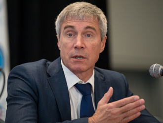 Роскосмос призвал упростить передачу технологий от государства частному космосу