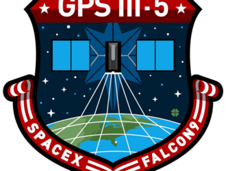 С мыса Канаверал запущен навигационный спутник