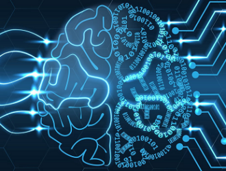 Роскосмосу предложили использовать нейросети для обработки данных зондирования из космоса