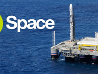 S7 планирует испытать части разрабатываемой РН в сторонней лаборатории в 2022 году