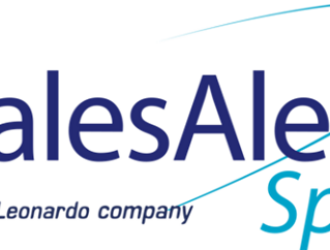 Конструирование индонезийского спутника SATRIA начнется уже в этом месяце