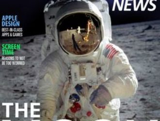 Techlife News