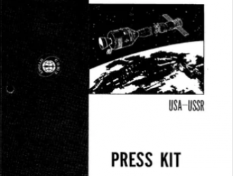 Apollo-Soyuz_Press_Kit