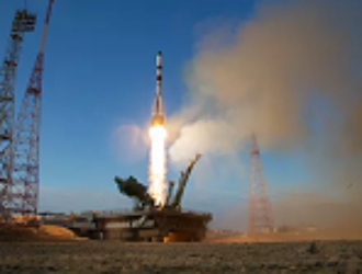 Китай и Сербия подписали меморандум о космических технологиях