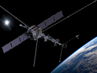 Запуск спутника изучения магнитосферы Земли «Резонанс» отложен