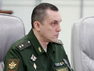 Россия защитит военные спутники от внешнего воздействия