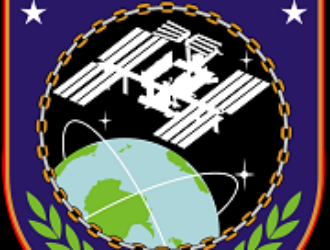 Крис Кэссиди, Николай Тихонов и Андрей Бабкин полетят на МКС в апреле