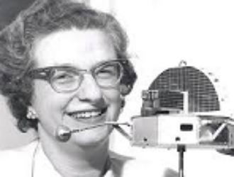 НАСА переименует космический телескоп WFIRST в честь Нэнси Роман