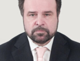 Владимир Солнцев избран президентом РКК «Энергия»