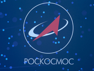 В «Роскосмосе» назвали подготовку «киноэкипажа» для полета в космос вызовом