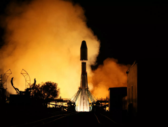 Рогозин рассказал сколько еще будет эксплуатироваться ракета «Союз-2»