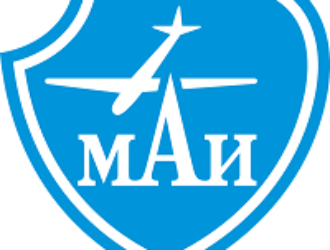 МАИ предложил Роскосмосу эксперимент по уничтожению мусора на орбите и возвращению грузов