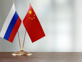Российско-китайские соглашения по исследованию Луны