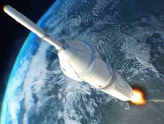 РКЦ «Прогресс» считает излишней ракету-носитель «Союз-6»