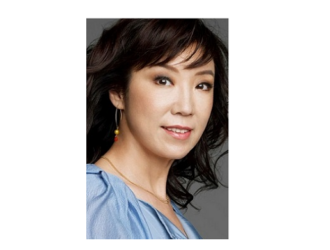 Источники назвали возможного кандидата для туристического полета на МКС