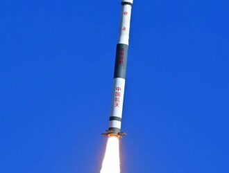 Шанхайско-харбинский дуэт