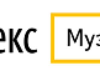 Космонавты составили плейлисты для изоляции