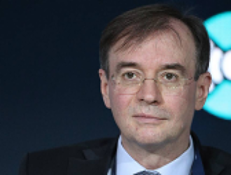 Замглавы Роскосмоса рассказал о запрете цитировать Маска