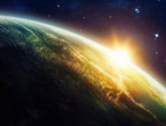 Запатентован “пожиратель” космического мусора