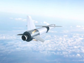 Цифровой Роскосмос: первая отраслевая конференция