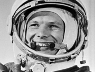 В Мурманске стартует космический конкурс