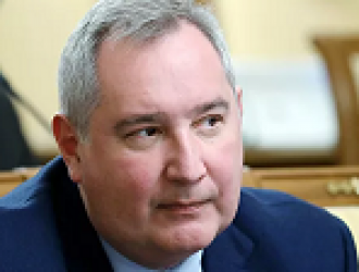 Рогозин рассказал о преимуществах российских одноразовых ракет
