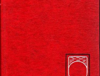 Гидромеханика невесомости