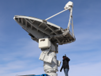 Bloomberg: военные США получат 48 комплексов для противодействия спутникам России и Китая