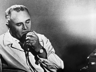 Директор музея в Самаре рассказала, как жил и работал Сергей Королев