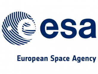 Европейское космическое агентство надеется на продление работы МКС