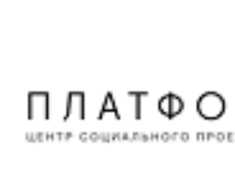 Исследование: Российская космонавтика сохраняет конкурентоспособность в ряде направлений