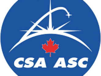 Канадское космическое агентство заключило новые контракты